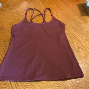 Old Navy - like new - size large